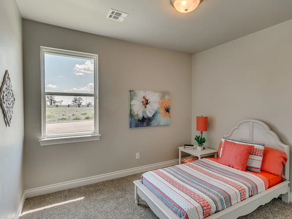 9501 Morgan Crossing Way by Authentic Custom Homes - Photo 37