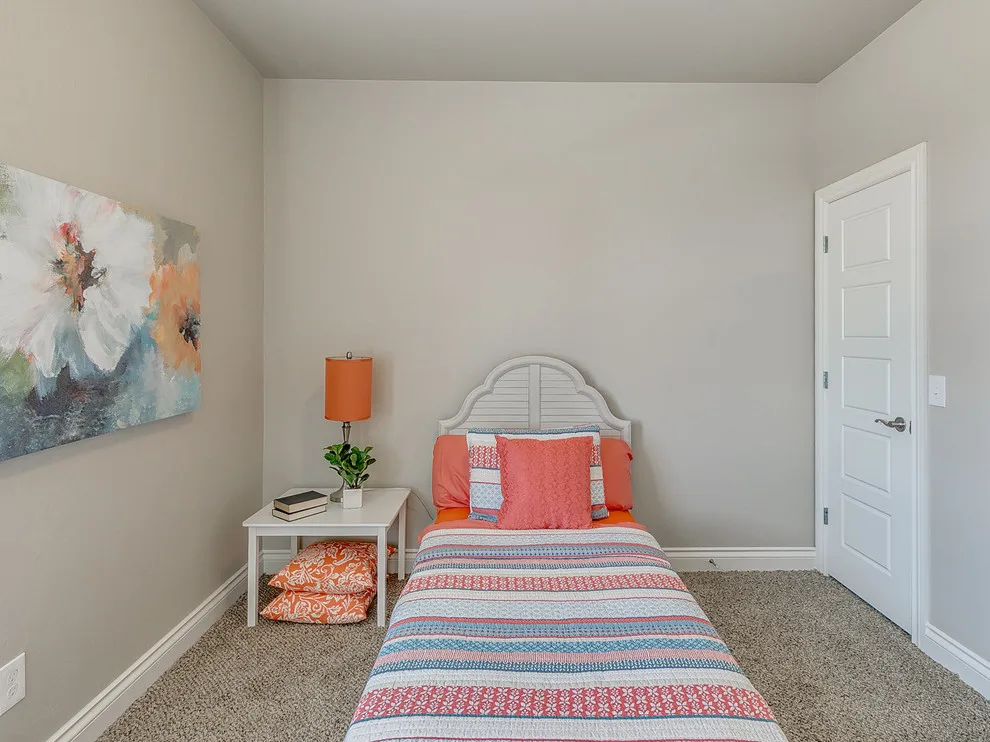 9501 Morgan Crossing Way by Authentic Custom Homes - Photo 44