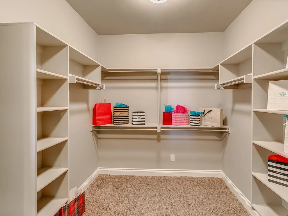 9501 Morgan Crossing Way by Authentic Custom Homes - Photo 69