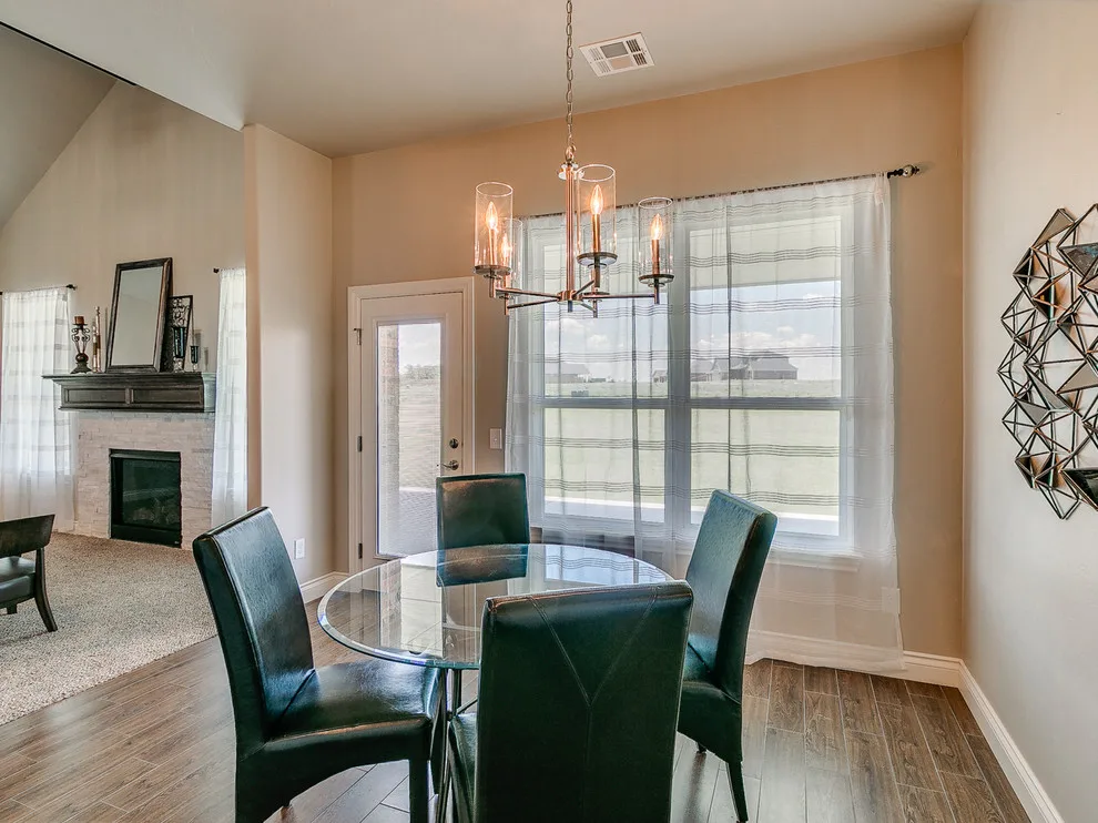 9501 Morgan Crossing Way by Authentic Custom Homes - Photo 33
