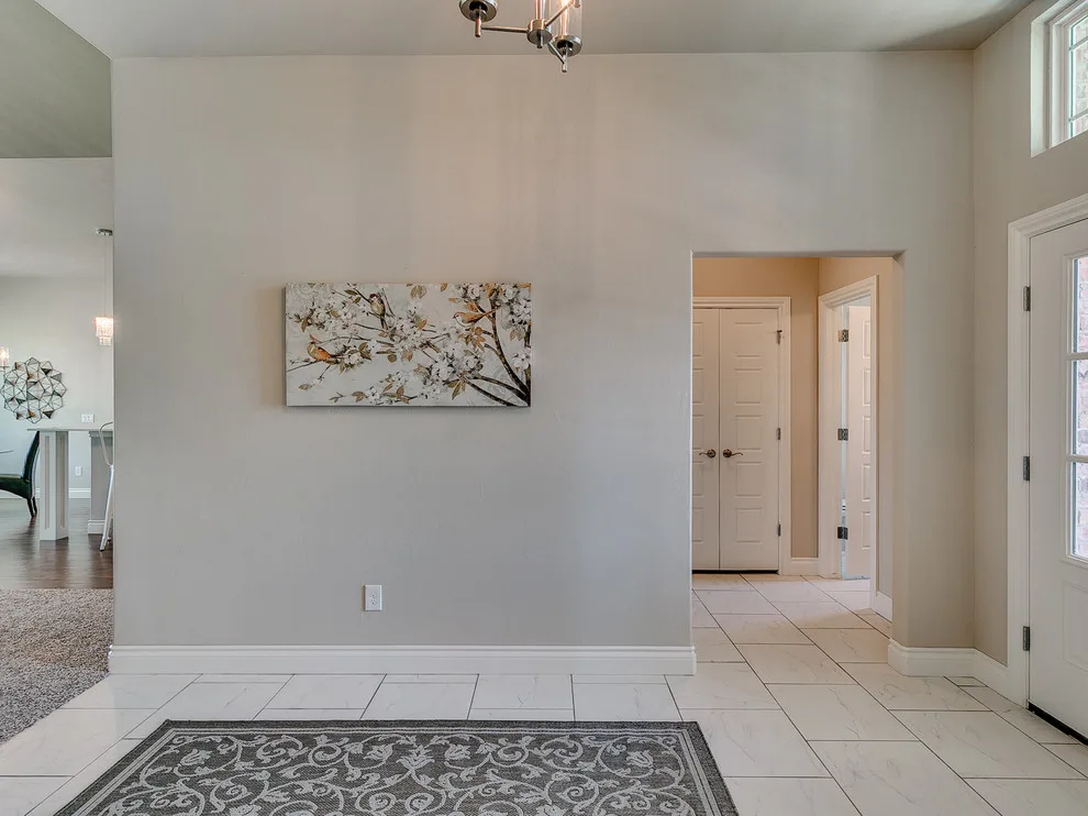 9501 Morgan Crossing Way by Authentic Custom Homes - Photo 20