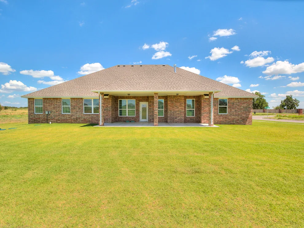 9501 Morgan Crossing Way by Authentic Custom Homes - Photo 57