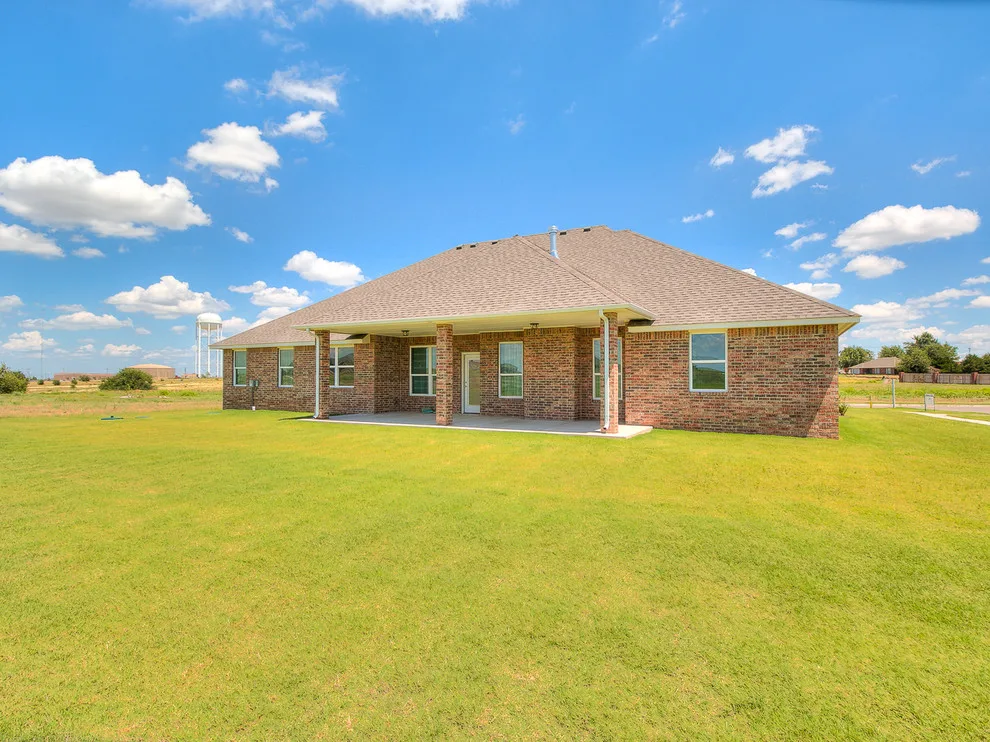 9501 Morgan Crossing Way by Authentic Custom Homes - Photo 45