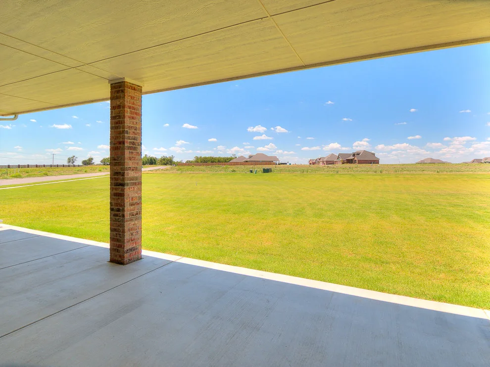 9501 Morgan Crossing Way by Authentic Custom Homes - Photo 71