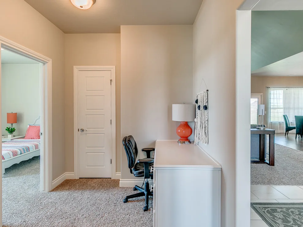 9501 Morgan Crossing Way by Authentic Custom Homes - Photo 61