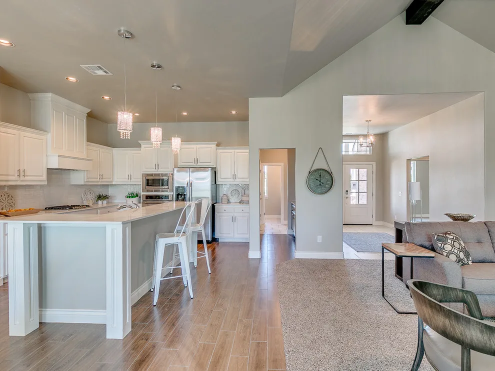 9501 Morgan Crossing Way by Authentic Custom Homes - Photo 40
