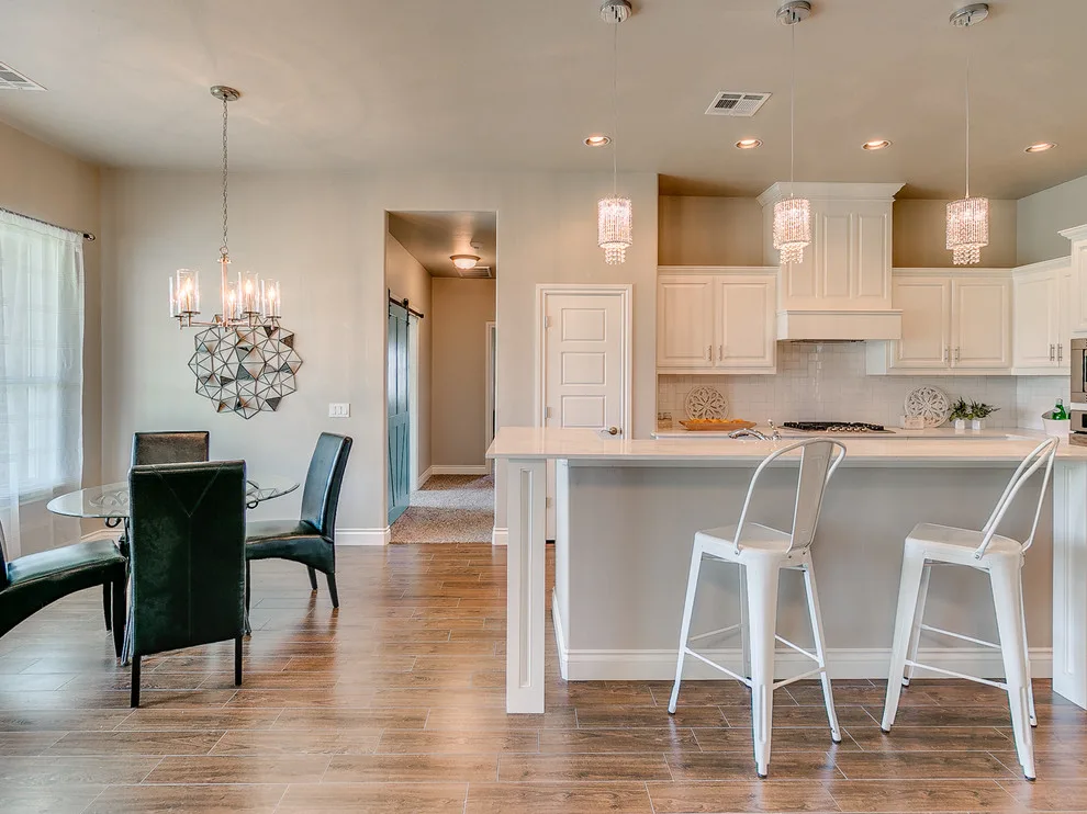 9501 Morgan Crossing Way by Authentic Custom Homes - Photo 49