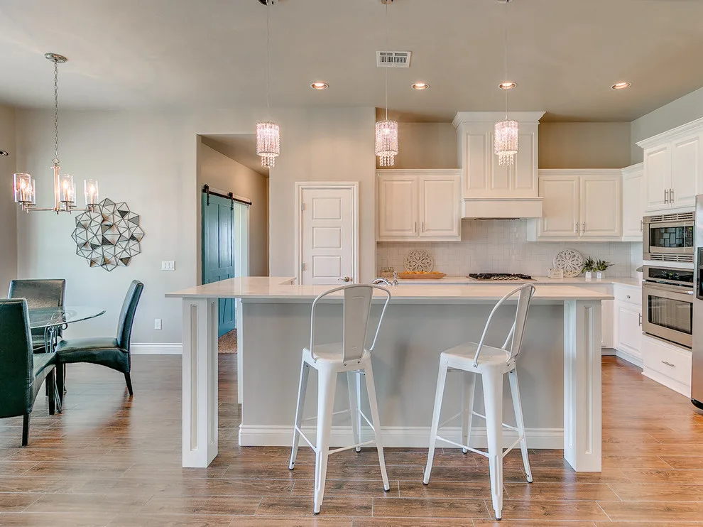 9501 Morgan Crossing Way by Authentic Custom Homes - Photo 74