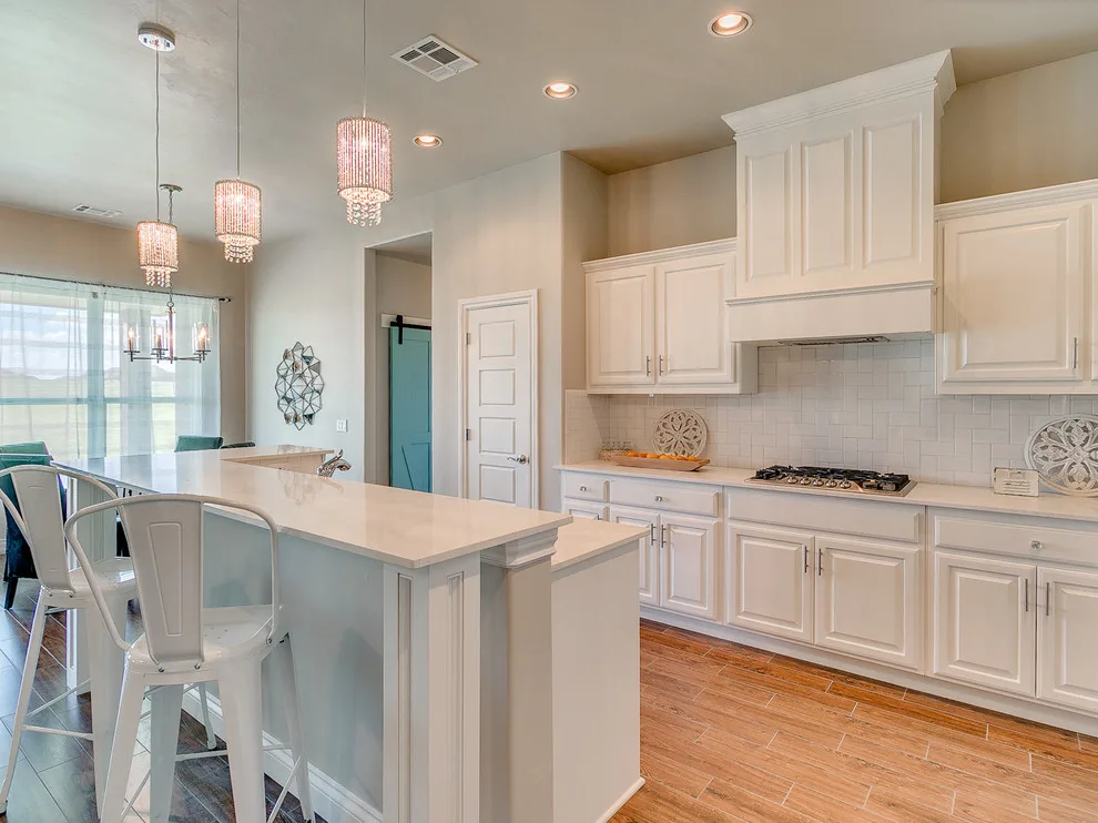 9501 Morgan Crossing Way by Authentic Custom Homes - Photo 22