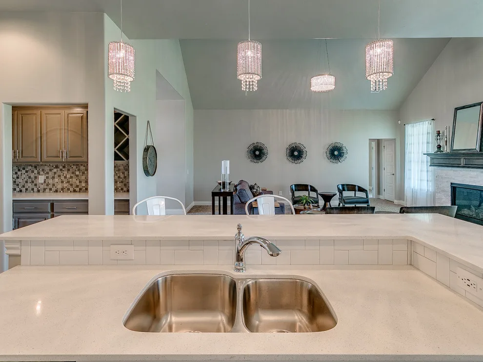 9501 Morgan Crossing Way by Authentic Custom Homes - Photo 16