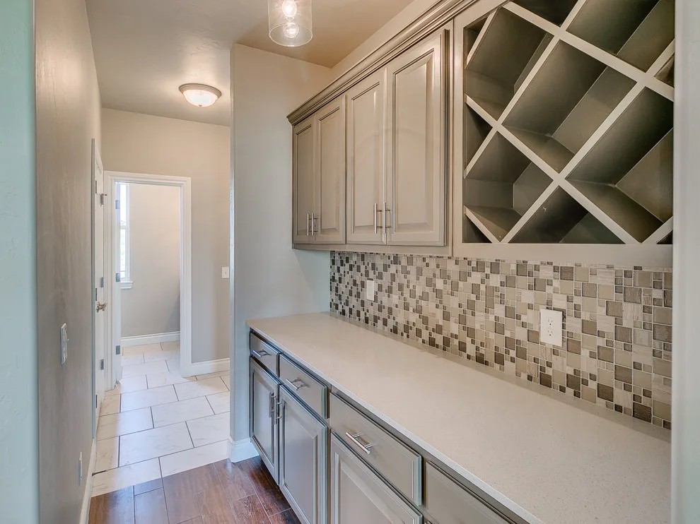 9501 Morgan Crossing Way by Authentic Custom Homes - Photo 52