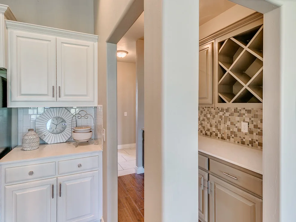 9501 Morgan Crossing Way by Authentic Custom Homes - Photo 89