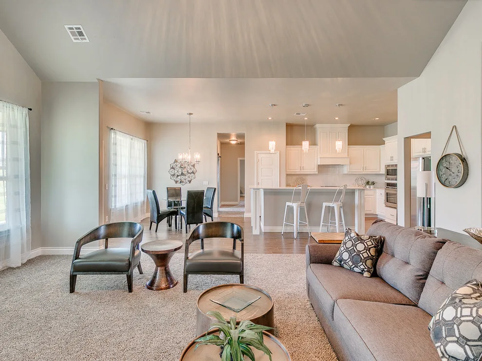 9501 Morgan Crossing Way by Authentic Custom Homes - Photo 70