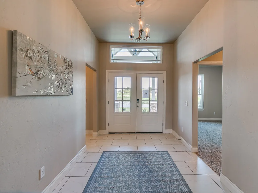 9501 Morgan Crossing Way by Authentic Custom Homes - Photo 50
