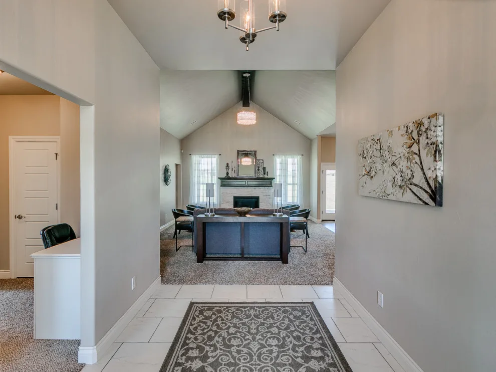 9501 Morgan Crossing Way by Authentic Custom Homes - Photo 62