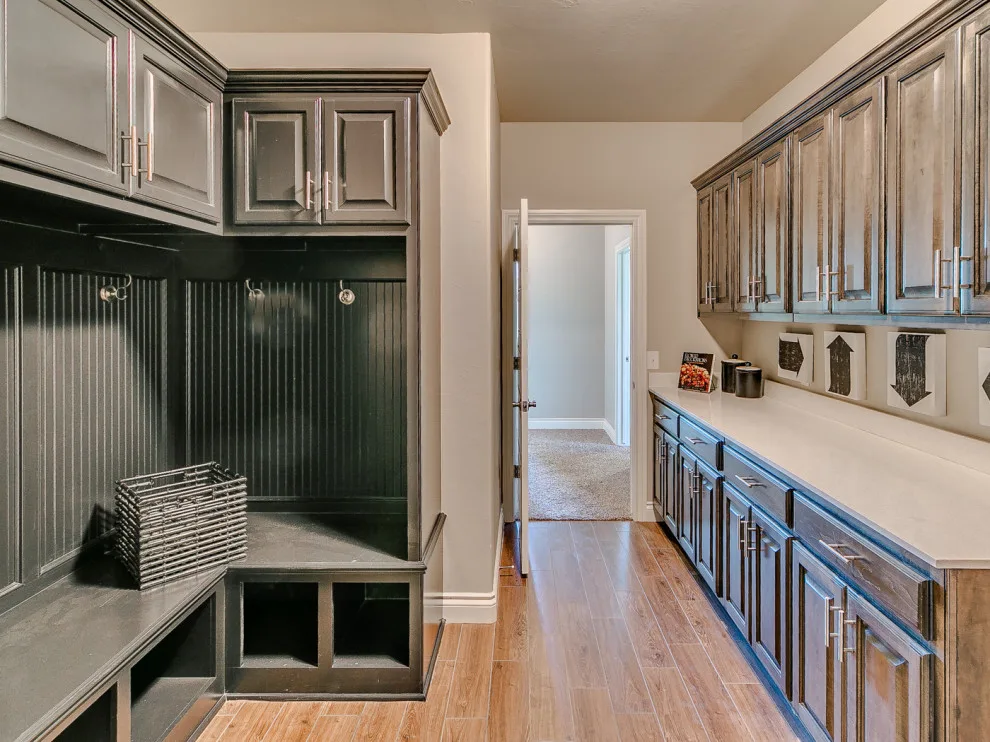 9501 Morgan Crossing Way by Authentic Custom Homes - Photo 8