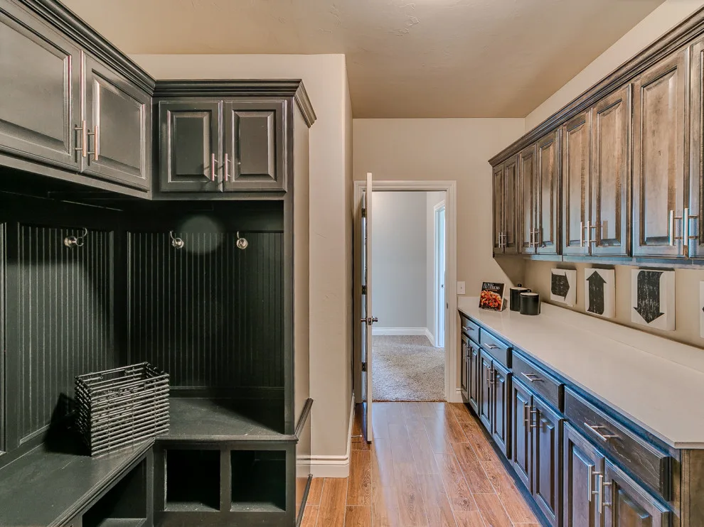 9501 Morgan Crossing Way by Authentic Custom Homes - Photo 36