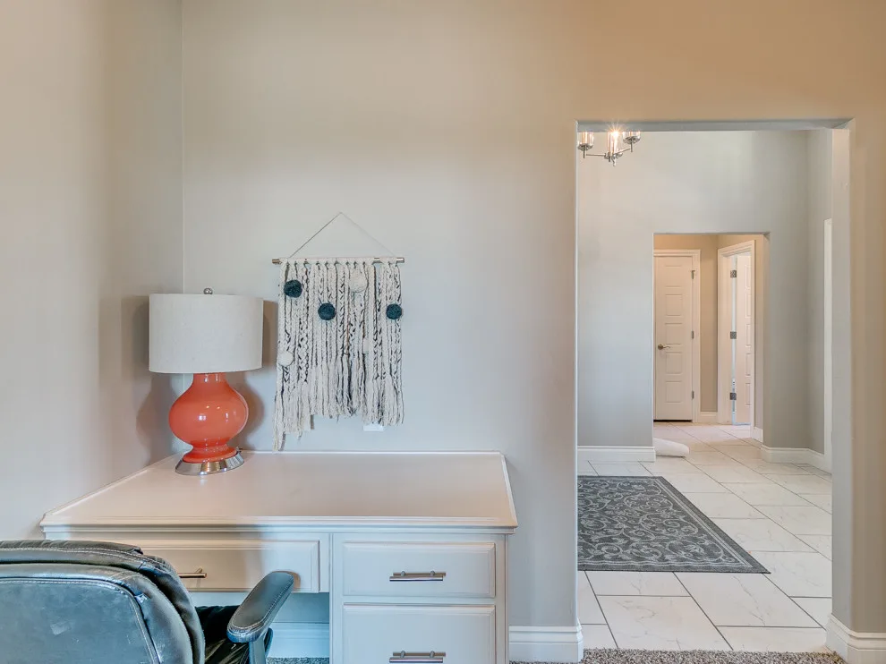 9501 Morgan Crossing Way by Authentic Custom Homes - Photo 83