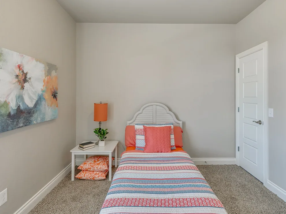9501 Morgan Crossing Way by Authentic Custom Homes - Photo 82
