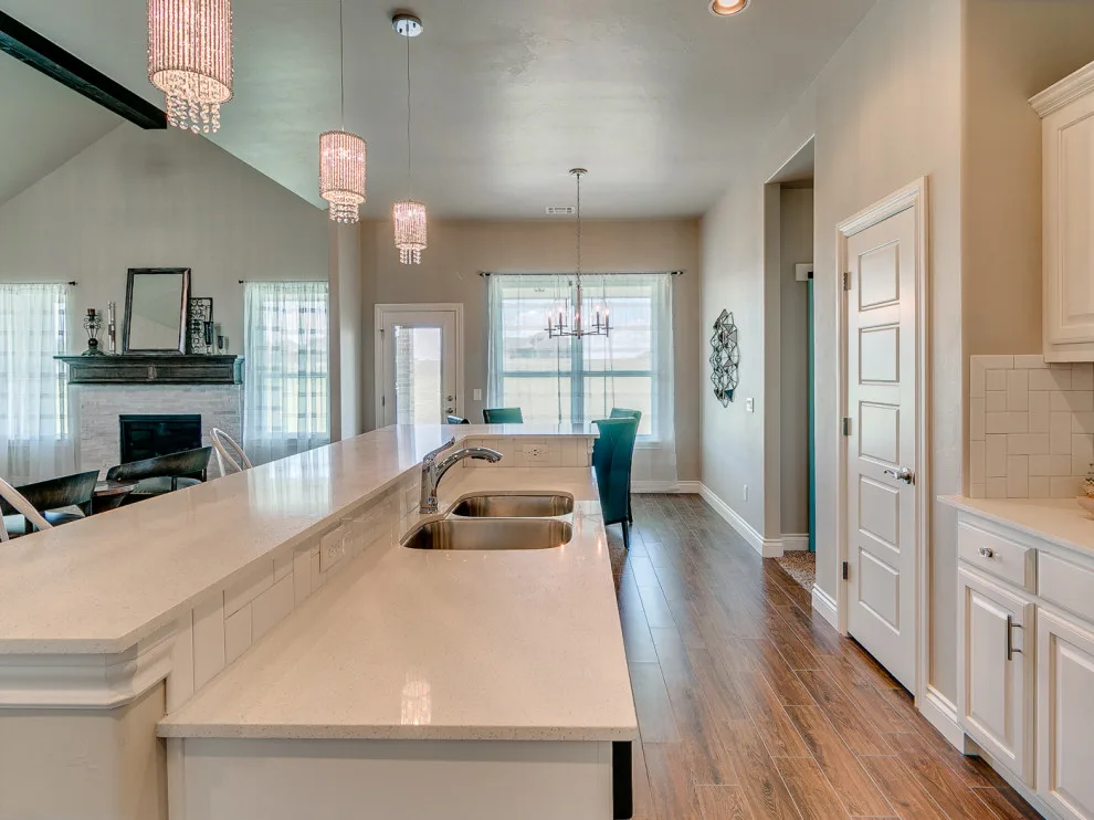 9501 Morgan Crossing Way by Authentic Custom Homes - Photo 66