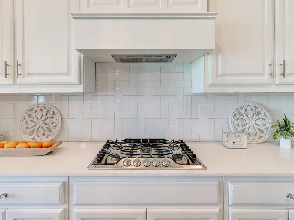 9501 Morgan Crossing Way by Authentic Custom Homes - Photo 76