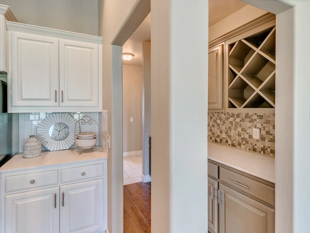9501 Morgan Crossing Way by Authentic Custom Homes - Photo 13
