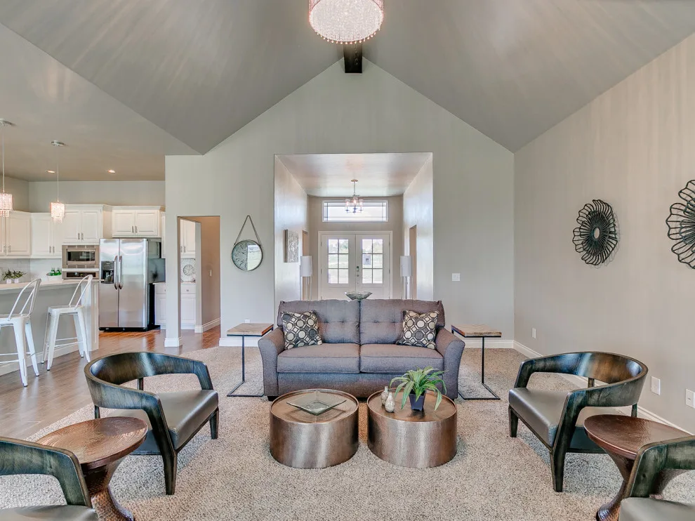9501 Morgan Crossing Way by Authentic Custom Homes - Photo 43