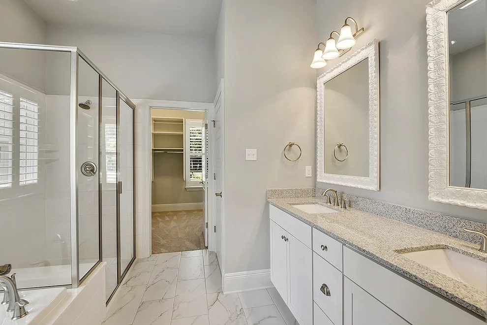 96 Floral Estates by Ron Lee Homes - Photo 2