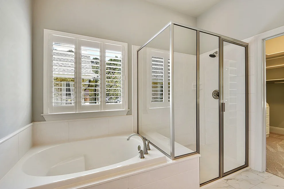 96 Floral Estates by Ron Lee Homes - Photo 6