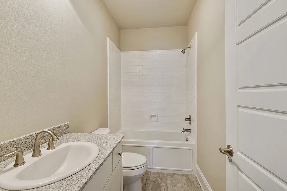 96 Floral Estates by Ron Lee Homes - Photo 10