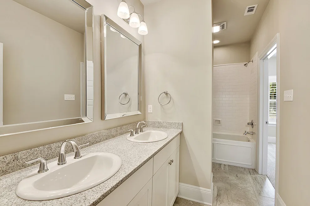 96 Floral Estates by Ron Lee Homes - Photo 12