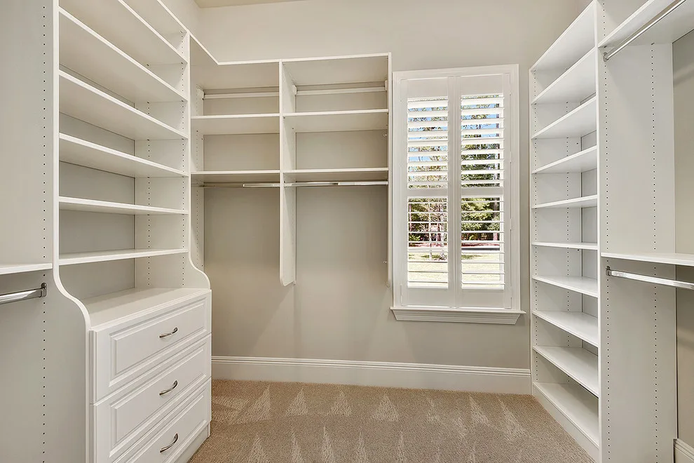 96 Floral Estates by Ron Lee Homes - Photo 8