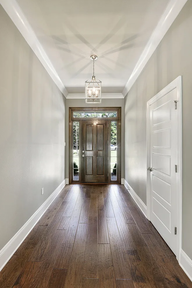 96 Floral Estates by Ron Lee Homes - Photo 3