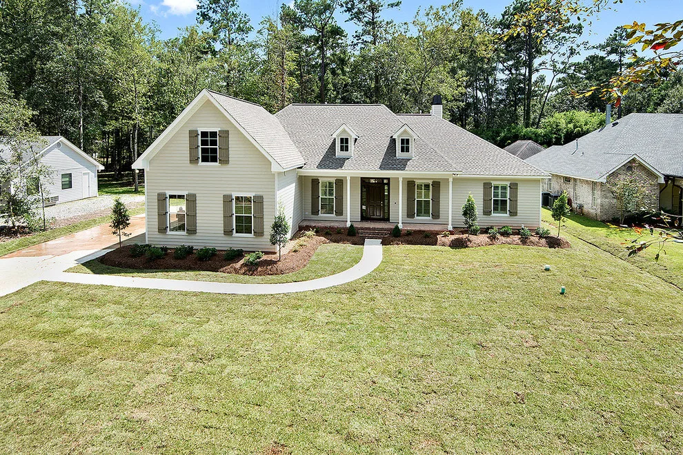96 Floral Estates by Ron Lee Homes - Photo 4