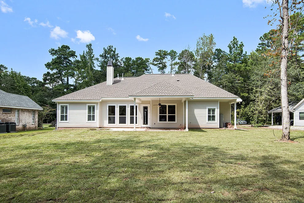 96 Floral Estates by Ron Lee Homes - Photo 15