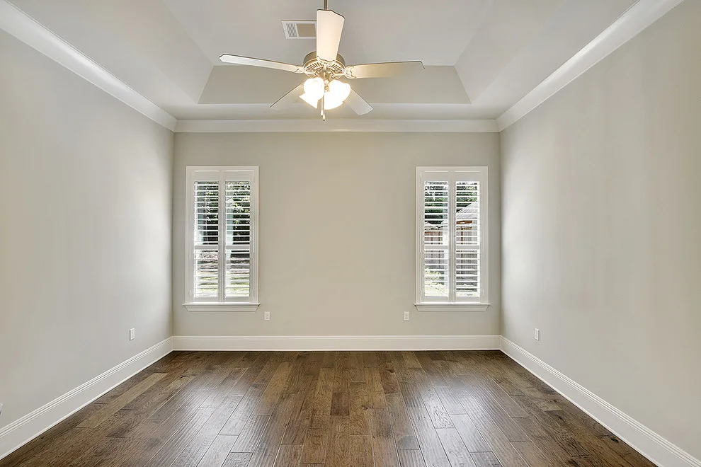 96 Floral Estates by Ron Lee Homes - Photo 5