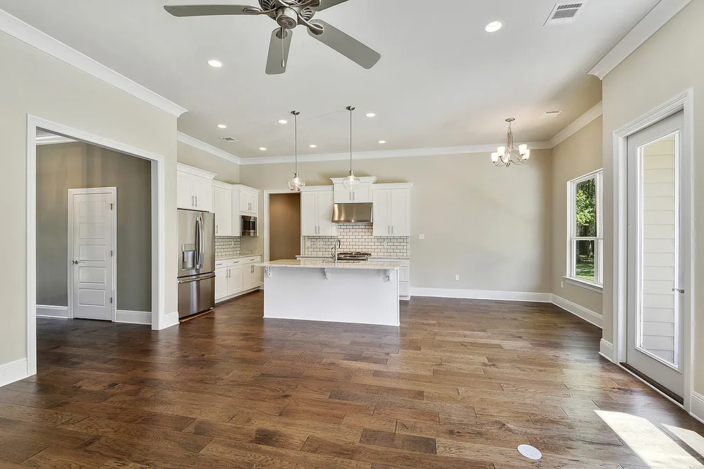 96 Floral Estates by Ron Lee Homes - Photo 11