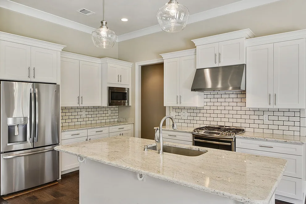 96 Floral Estates by Ron Lee Homes - Photo 14