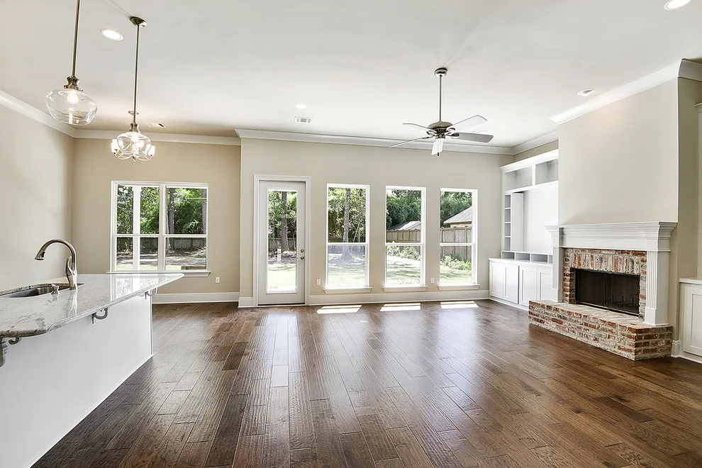 96 Floral Estates by Ron Lee Homes - Photo 7