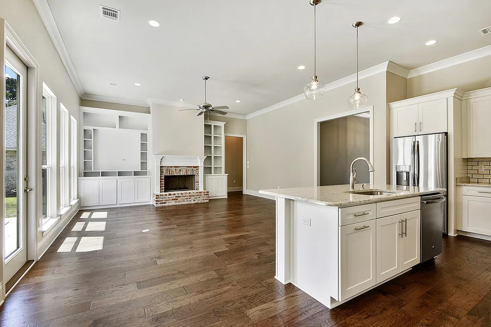 96 Floral Estates by Ron Lee Homes - Photo 9