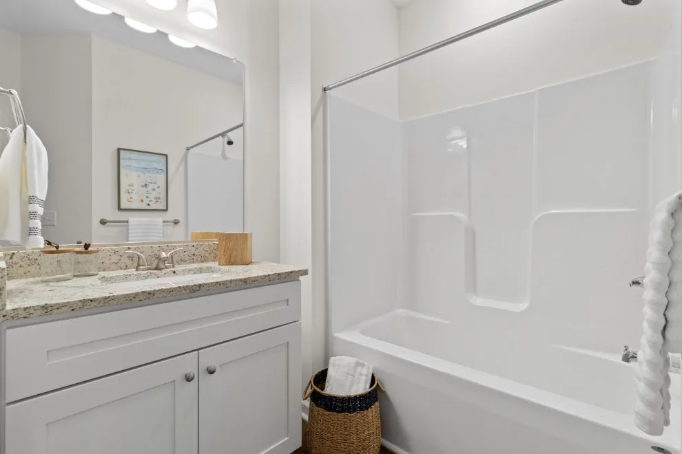 9601 2nd Bay Street - Ryan Design by EDC Homes - Photo 33