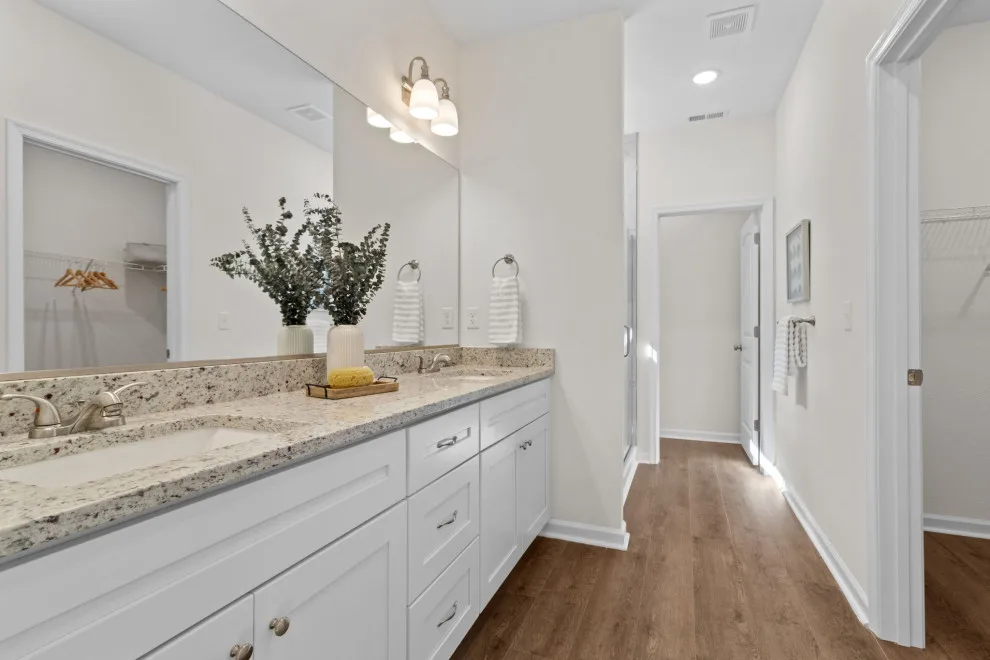 9601 2nd Bay Street - Ryan Design by EDC Homes - Photo 22