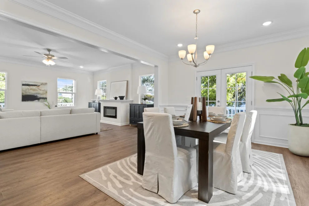 9601 2nd Bay Street - Ryan Design by EDC Homes - Photo 35