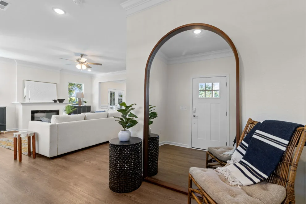 9601 2nd Bay Street - Ryan Design by EDC Homes - Photo 38