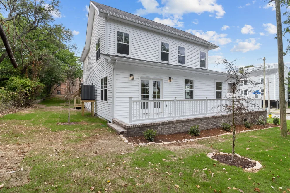 9601 2nd Bay Street - Ryan Design by EDC Homes - Photo 30