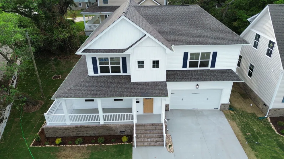 9601 2nd Bay Street - Ryan Design by EDC Homes - Photo 28