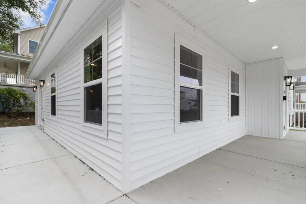 9601 2nd Bay Street - Ryan Design by EDC Homes - Photo 32