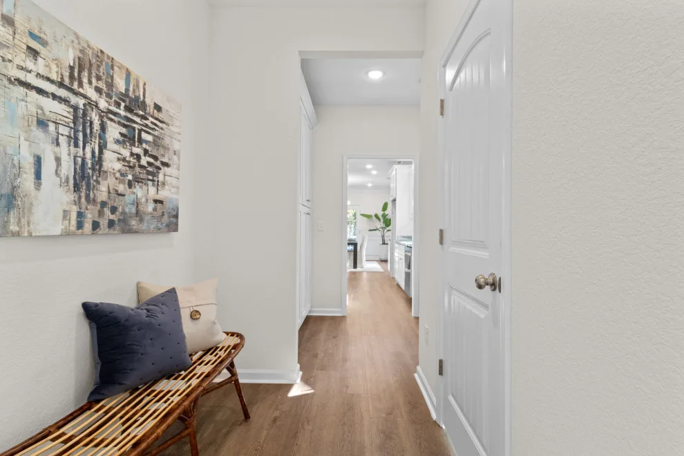 9601 2nd Bay Street - Ryan Design by EDC Homes - Photo 2