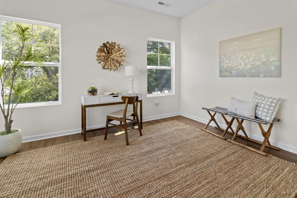 9601 2nd Bay Street - Ryan Design by EDC Homes - Photo 44