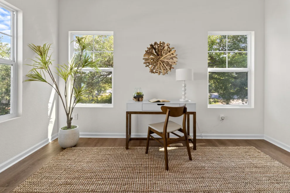 9601 2nd Bay Street - Ryan Design by EDC Homes - Photo 17